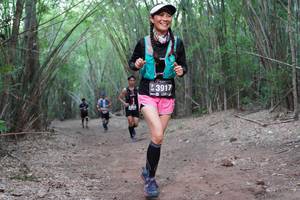 BIB: 3917
                            <button type="button" onclick="openModal(4119884)" class="btn btn-primary btn-sm float-right btn-popup" data-toggle="modal" data-target=".modal-high-quality">
                        <i class="fas fa-shopping-cart"></i> Add to Cart
                    </button>
                                            <button type="button" onclick="isThisMe(4119884, true)" class="btn btn-success btn-sm float-right btn-popup btn-isme hidden" data-toggle="tooltip" data-placement="bottom" title="นี่คือรูปของคุณใช่ไหม คลิกที่นี่เพื่อเอาเข้าอัลบั้ม">
                        <i class="fas fa-plus"></i> Add to album
                    </button>
                    <button type="button" onclick="isThisMe(4119884, false)" class="btn btn-warning btn-sm float-right btn-popup btn-isnotme hidden">
                        <i class="fas fa-ban"></i> Remove from album
                    </button>